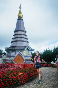 BIB: 
                            <button type="button" onclick="openModal(25006543)" class="btn btn-primary btn-sm float-right btn-popup" data-toggle="modal" data-target=".modal-high-quality">
                        <i class="fas fa-shopping-cart"></i> Add to Cart
                    </button>
                                            <button type="button" onclick="isThisMe(25006543, true)" class="btn btn-success btn-sm float-right btn-popup btn-isme hidden" data-toggle="tooltip" data-placement="bottom" title="นี่คือรูปของคุณใช่ไหม คลิกที่นี่เพื่อเอาเข้าอัลบั้ม">
                        <i class="fas fa-plus"></i> Add to album
                    </button>
                    <button type="button" onclick="isThisMe(25006543, false)" class="btn btn-warning btn-sm float-right btn-popup btn-isnotme hidden">
                        <i class="fas fa-ban"></i> Remove from album
                    </button>